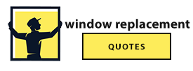 Window Replacement Quotes