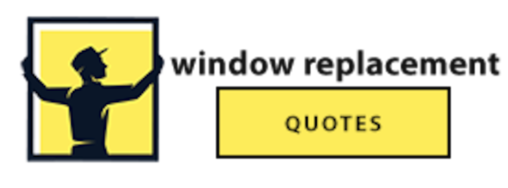 Window Replacement Quotes